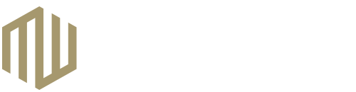 명원타올 로고